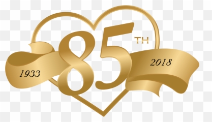 Cropped - Anniversary Logo Church Png,Church Logo Png