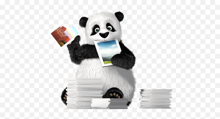 Index Of Wp - Contentpluginstinycompressimagessrcimages Panda Png,Eating Png