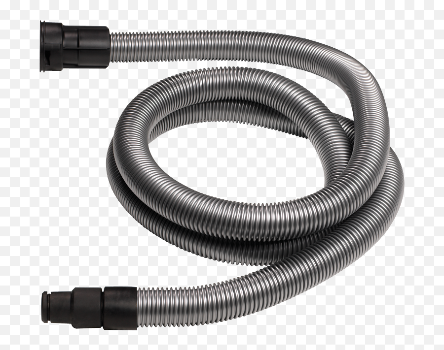 Ft - Bosch Vacuum Hose Png,Hose Png