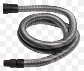 Polyurethane Air Hose is the First Choice for Pneumatic Industry