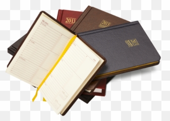 Diaries Png Diary