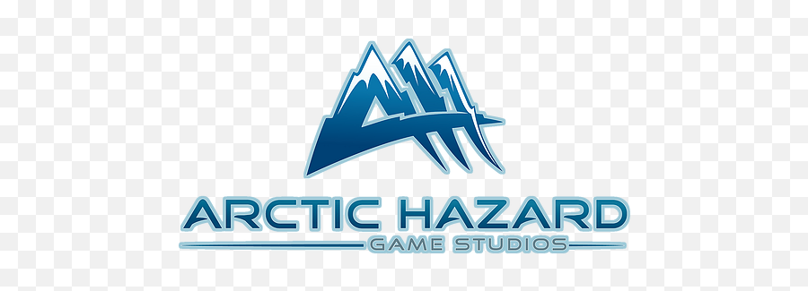 Home - Vertical Png,Hazard Logo