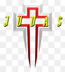 Judas Priest Duvet Cover For Sale - Vertical Png,Judas Priest Logo
