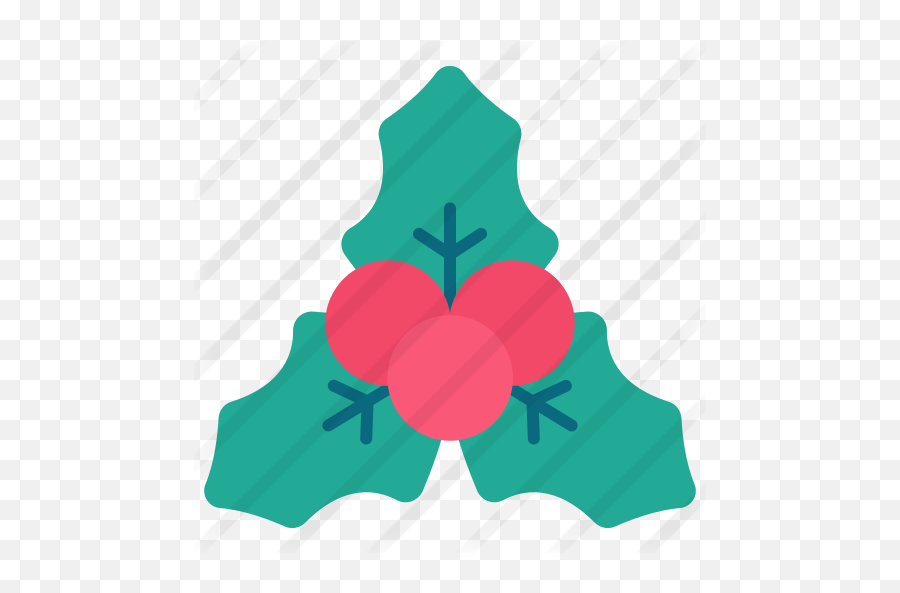 Mistletoe - Snowglobe Outline Png,Mistletoe Transparent Mistletoe - Snowglobe Outline Png,Mistletoe Transparent