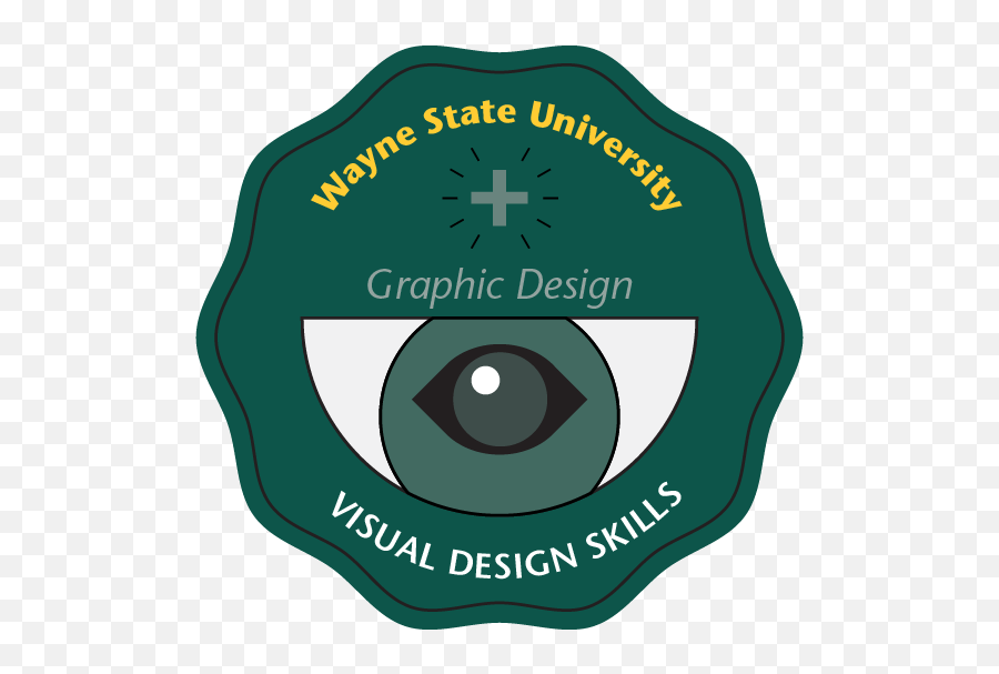 Wayne State University Graduate School - Ohio State University Seal Png,Wayne State Logo