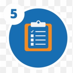 Review - Vertical Png,Review Png
