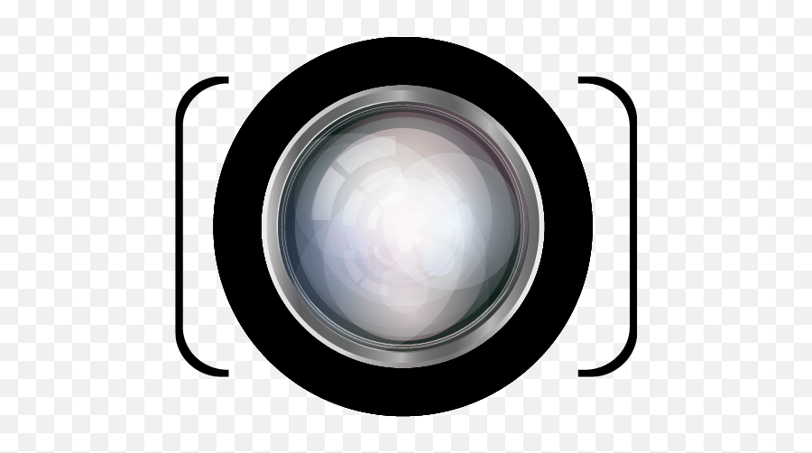 Create Camera Logo Online With Creator Free - Circle Png,Design Png