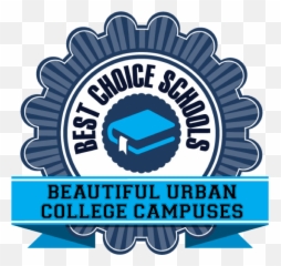 The 50 Most Beautiful Urban College Campuses - Best Choice Culinary Schools In Texas Png,Occidental College Logo