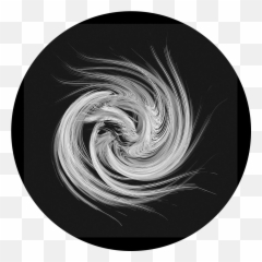 Wind Blast - Warren Street Tube Station Png,Vortex Png