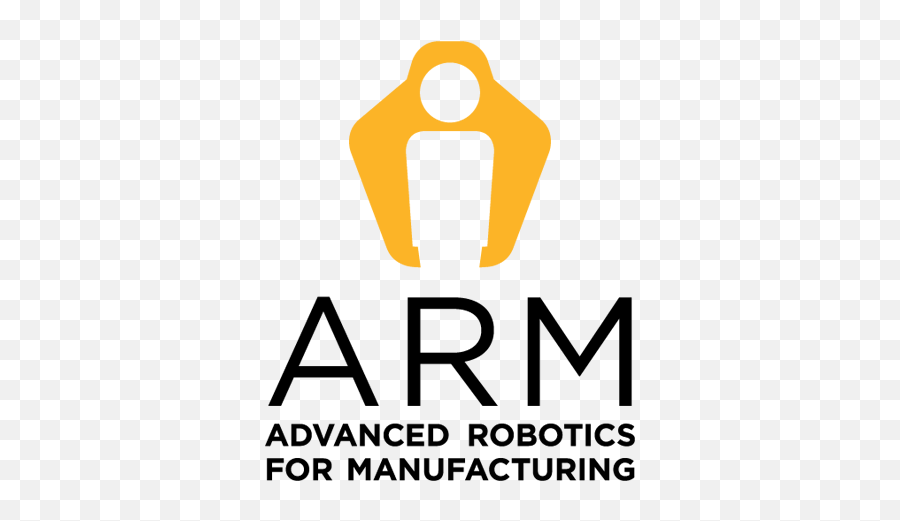 Home - Advanced Robotics For Manufacturing Advanced Robotics For Manufacturing Png,Robotic Arm Png