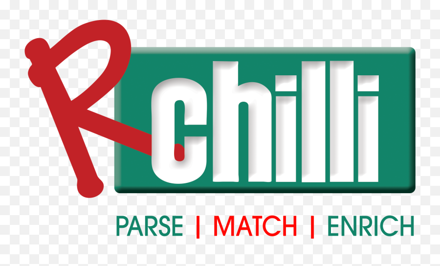 Rchilli - Logoparsematchenrichpng Hrtechtank Rchilli Logo,Match Com Logo