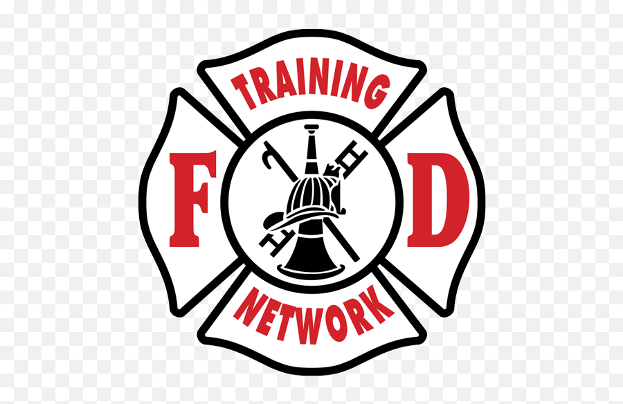 Fire Department Training Network - Engine Company Operations Tooele City Fire Department Png,Chicago Fire Department Logo