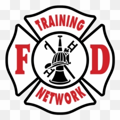 Fire Department Training Network - Engine Company Operations Tooele City Fire Department Png,Chicago Fire Department Logo