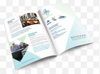 Alcoa Sustainability Fund Booklet Platform Communications - Horizontal png