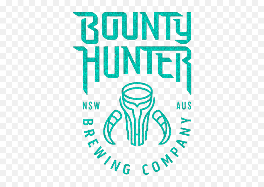 The War Rig - Language Png,Bounty Hunter Logo