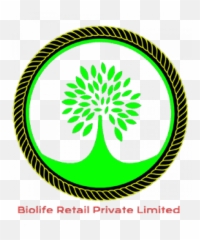 Activated Charcoal Clipart Free Png Images Transparent - Icon Agritech