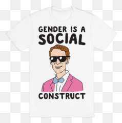 Pin - Short Sleeve png