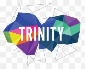 Lularoe Clothing Trinity Photography U2014 Walker Keefer - Vertical png