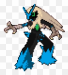 Blaziken - Blaziken Recolor Png,Blaziken Png