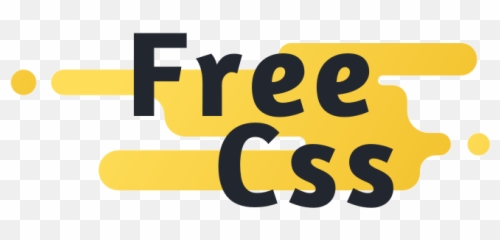 The Ultimate Css3 Html5 Js Demos For - Vertical png