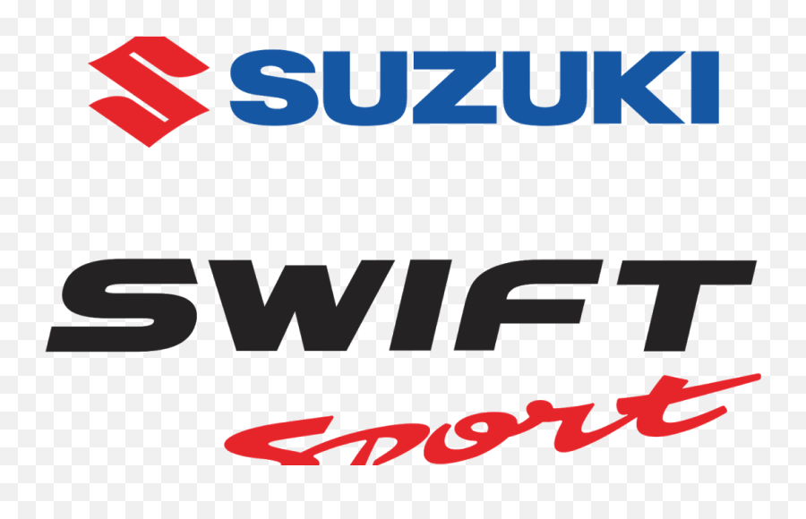 Download Hd Suzuki Swift Logo Png - Swift Car Logo Png,Swift Logo