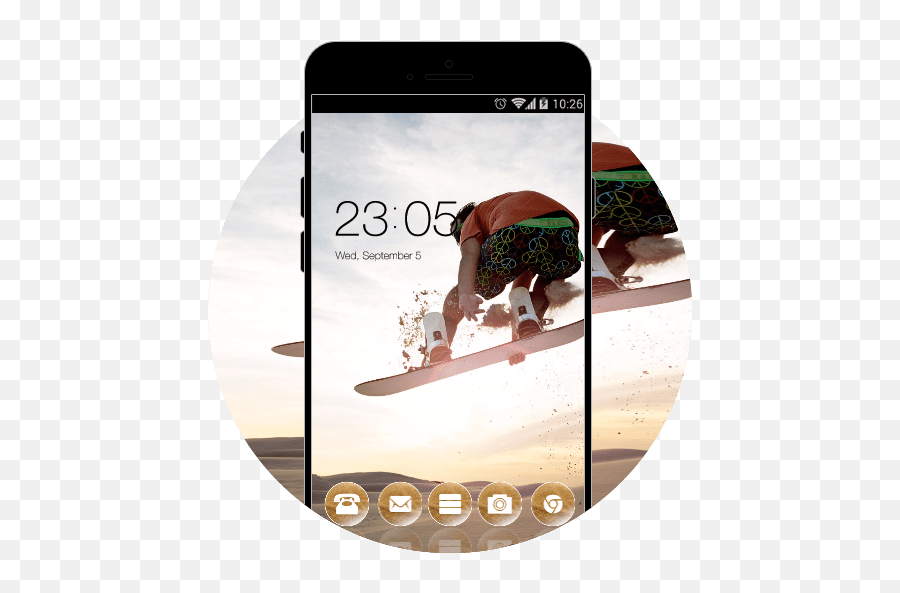 X - Smartphone Png,Skateboarding Logo Wallpaper