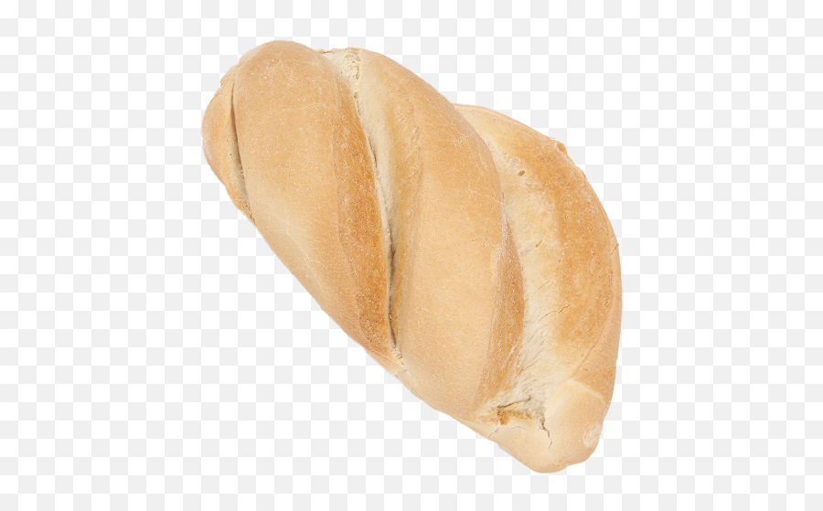 Oc Is Super - Soft Png,I Am Bread Logo