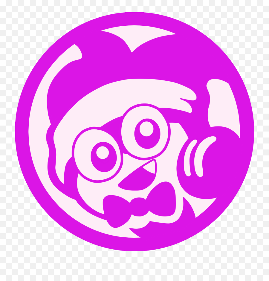 Kirby Star Allies Marx Icon Png