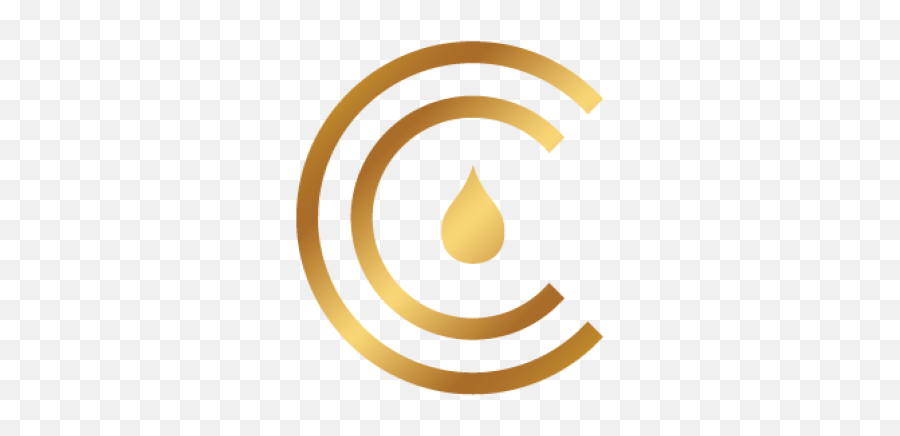 Carbon Cannabis Crafted For Quality - Vertical Png,Carbon Icon