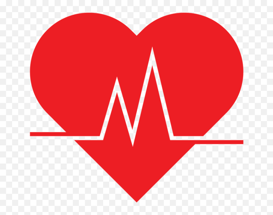 Heartbeat Vector Icon Download Free Website Icons - Language Png,Website Icon Free
