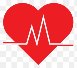 Heartbeat Vector Icon Download Free Website Icons - Language png