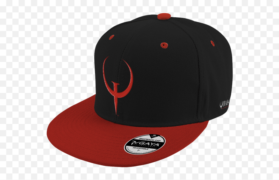 On Twitter New Merch In The Shop - For Baseball Png,Doom 2 Icon Of Sin