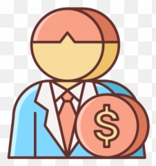 Cost Per Lead - Free user icons Per Lead Icon Png