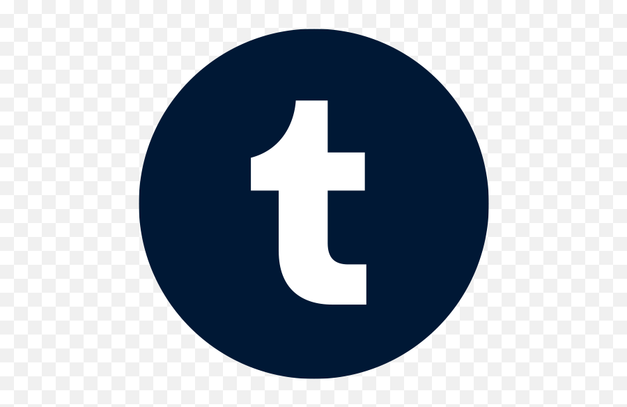 Tumblr - Button Png,Mewe Icon