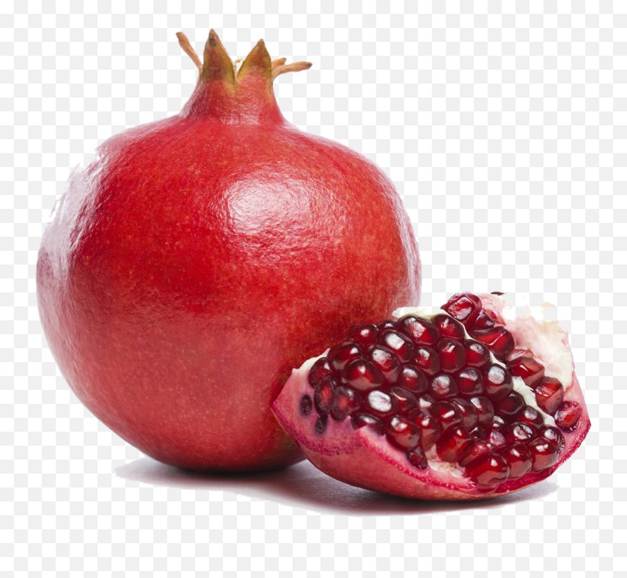 Download Free Pomegranate Transparent - Fruit Pomegranate Png,Pomegranate Icon