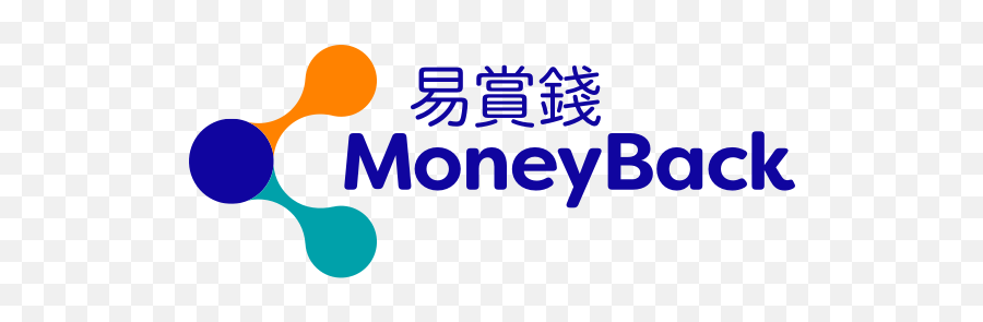 Moneyback Exclusive Offers And Rewards Share More Enjoy - Netease Weibo Png,Balloon Icon Hk