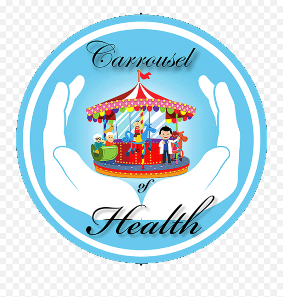 Carrousel Therapy Center Corporation - Language Png,Speech Therapy Icon