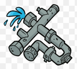 Razinu0027 Kell - Georgia State University News Horizontal Png,Serious Sam Bomb Icon