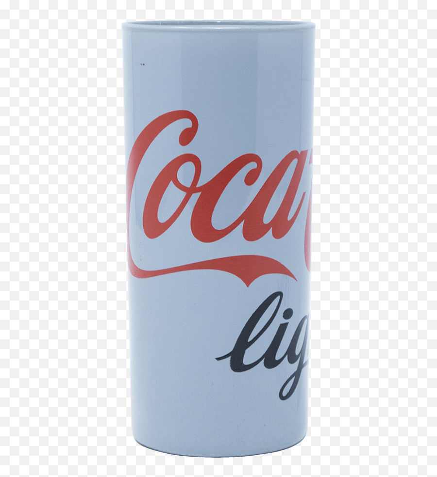Diet Coke Glass Pulse - Coca Cola Png,Diet Coke Png