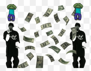 Cool Twitch Alerts Page 1 - Line17QQcom Money Dance Gif Transparent png