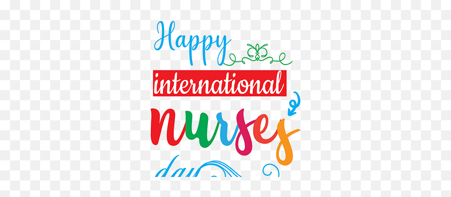 Nurses Projects Photos Videos Logos Illustrations And - Dot Png,Icon Initiative Nursing