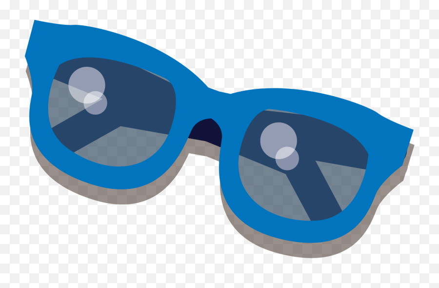 Kids Summer Reading Program - Sunglasses Png,Cartoon Sunglasses Png