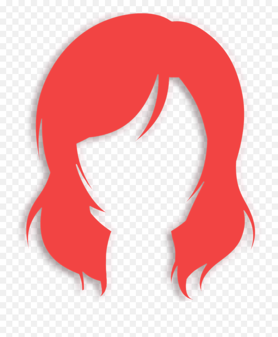 Maki - Hair Design Png,Michael Jackson Icon Slot Machine