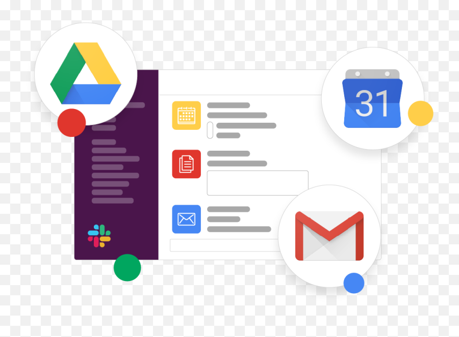 G Suite Png Gssmo Icon