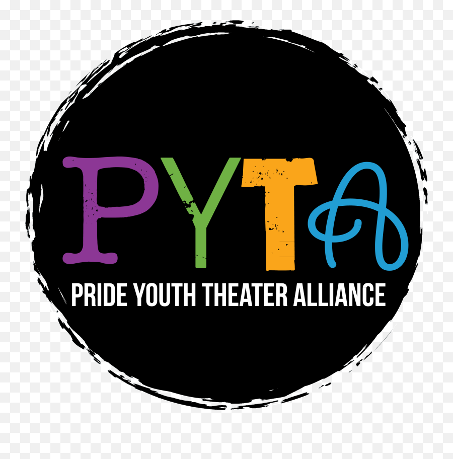 Pride Youth Theater Alliance - Quill Awards Png,Gay Pride Icon