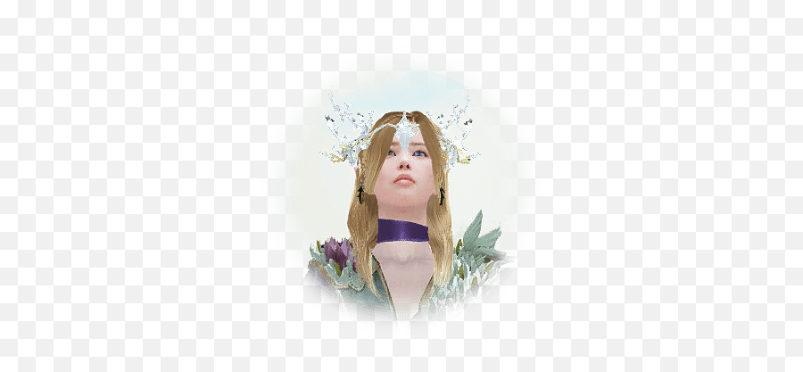 Bdo Anbelif - Anbelif Bdo Png,Icon Adventure Helmet