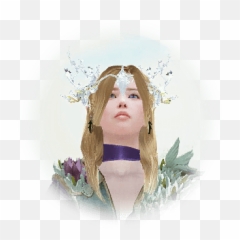 Bdo Anbelif - png