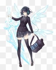 Sinoalice - Zerochan Anime Image Board Sinoalice Character Ages png