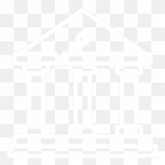Projectmates Municipal Management Software Png