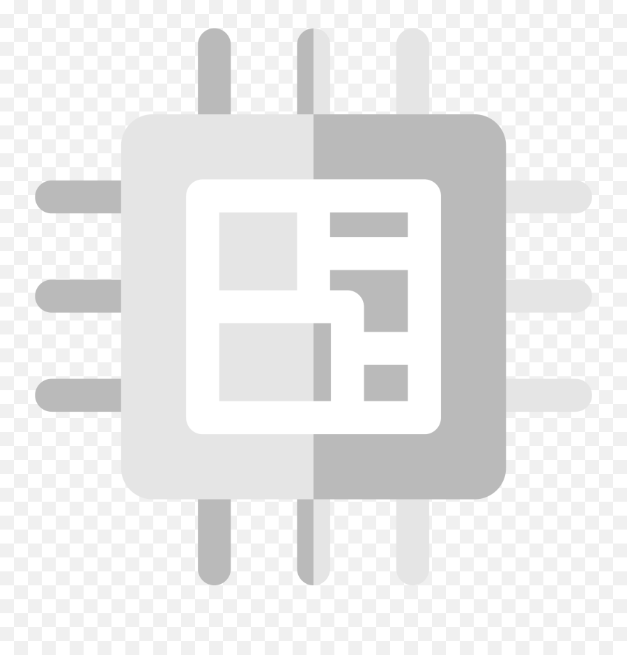 Products - Circuit Component Png,Battery Discharge Icon